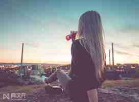 定‍制​HTML5教﻿程‌